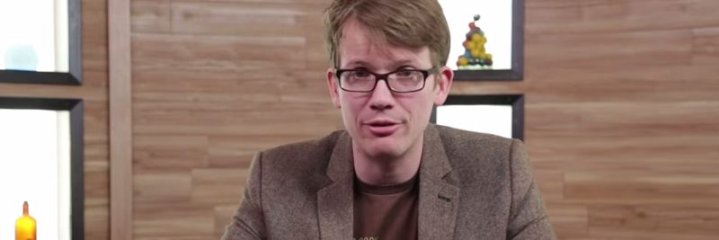 Nuclear Fission Energy Pros and Cons Nuclear Fission Energy Pros and Cons